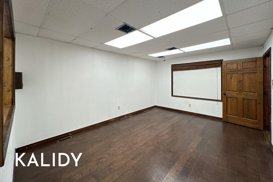 More Photos Of 3010 N Classen Blvd, Oklahoma City Medical For Sale