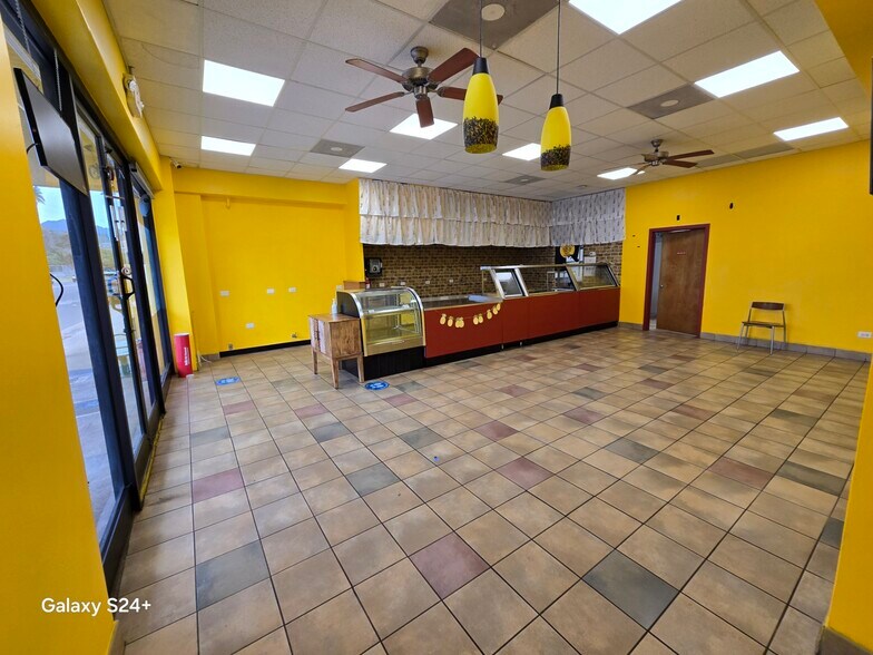 More Photos Of 415 Kapahulu Ave, Honolulu Freestanding For Lease
