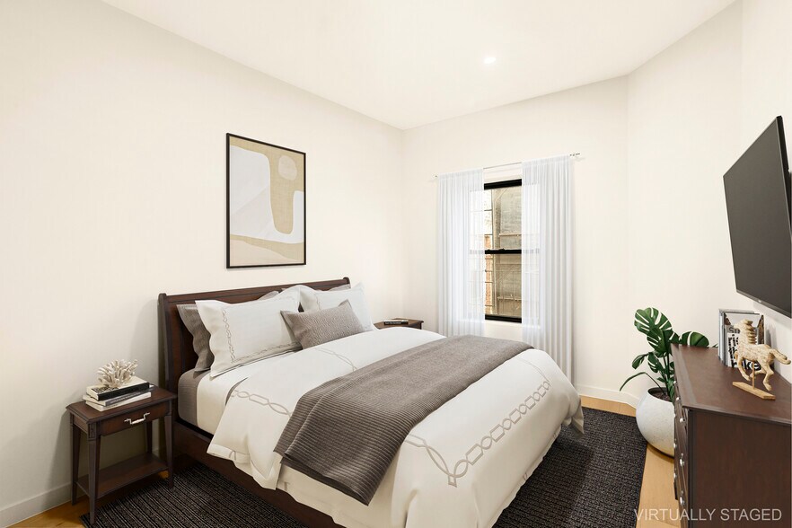 More Photos Of 154 Atlantic Ave, Brooklyn Apartments For Sale