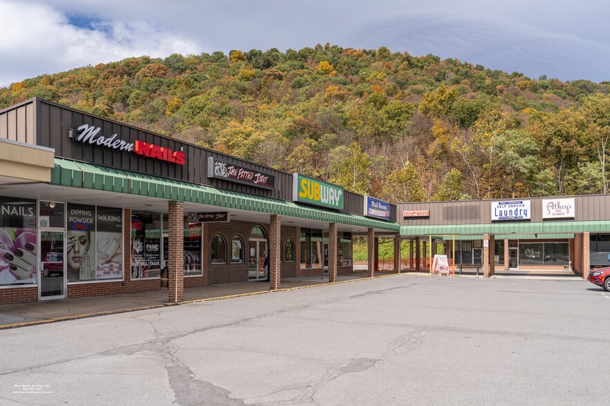 More Photos Of 1313 National Hwy, Lavale Unknown For Sale