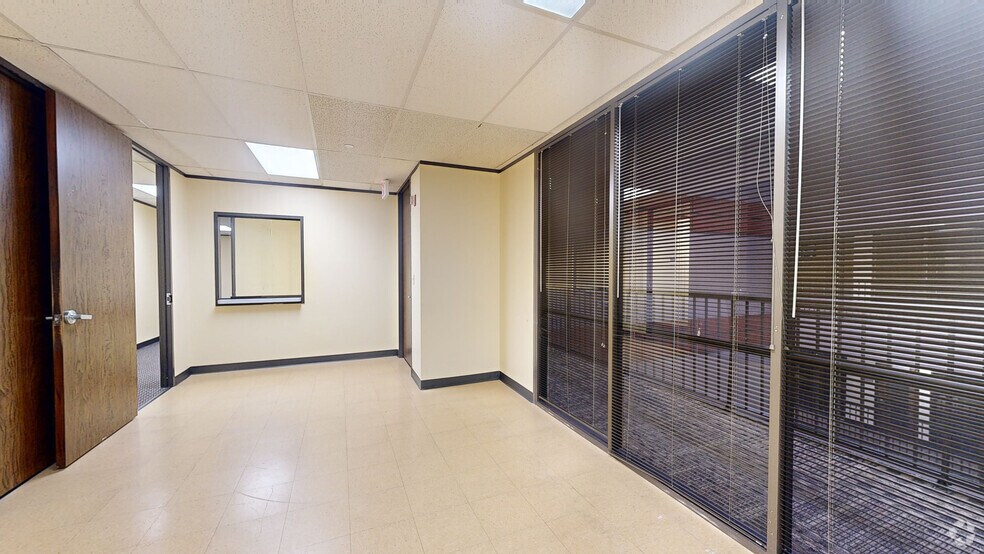Photo of 5th Floor Ste 500
