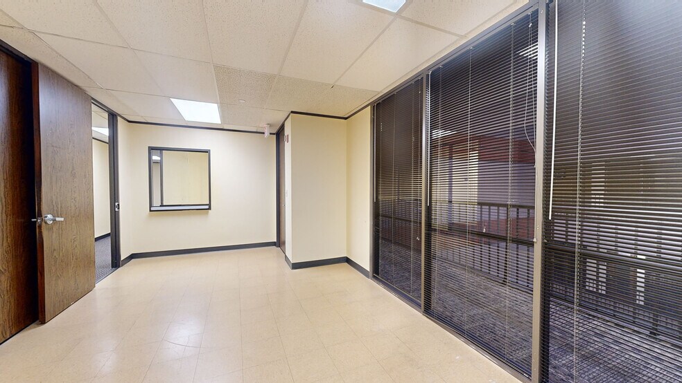 Photo of 5th Floor Ste 500