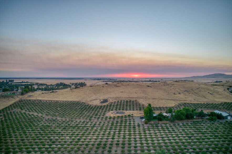 More Photos Of 13638 E Shepherd Ave, Clovis Land For Sale