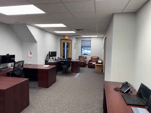 More Photos Of 275 Hillside Ave, Williston Park Medical For Sale