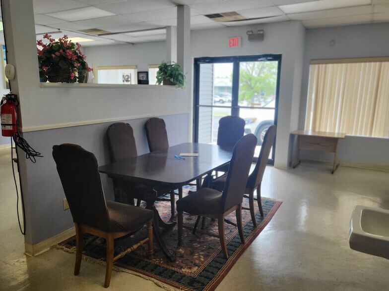 More Photos Of 1121 Route 47, Rio Grande Freestanding For Sale