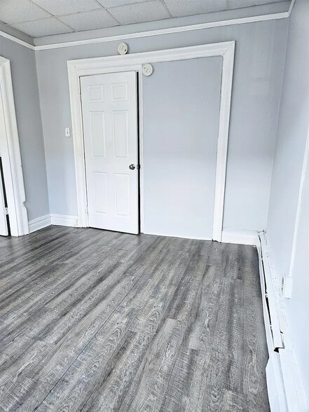 More Photos Of 73 Martin Luther King Dr, Jersey City Storefront Retail Residential For Sale