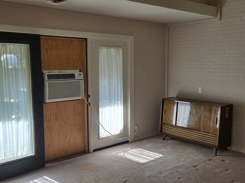 More Photos Of 3420 Audubon Rd, Paris Land For Sale