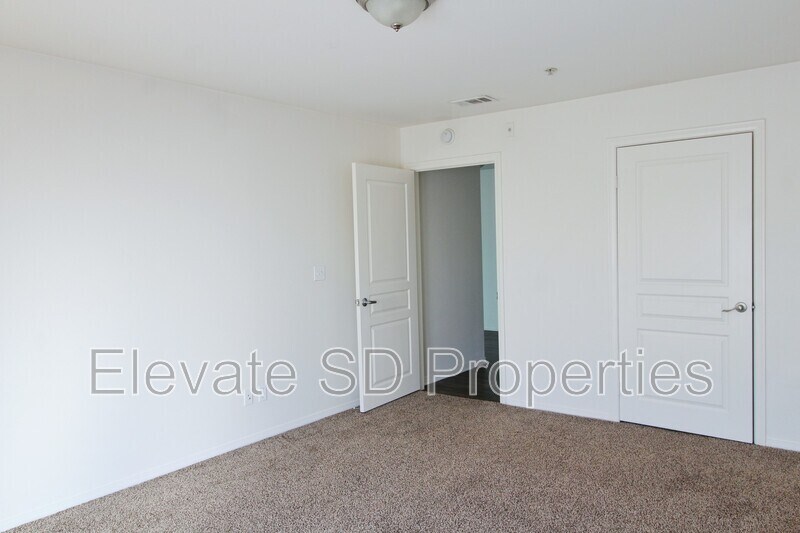 More Photos Of 819-825 D Ave, National City Apartments For Lease