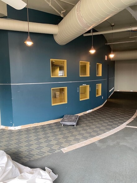 More Photos Of 318 E Chicago St, Milwaukee Apartments For Sale