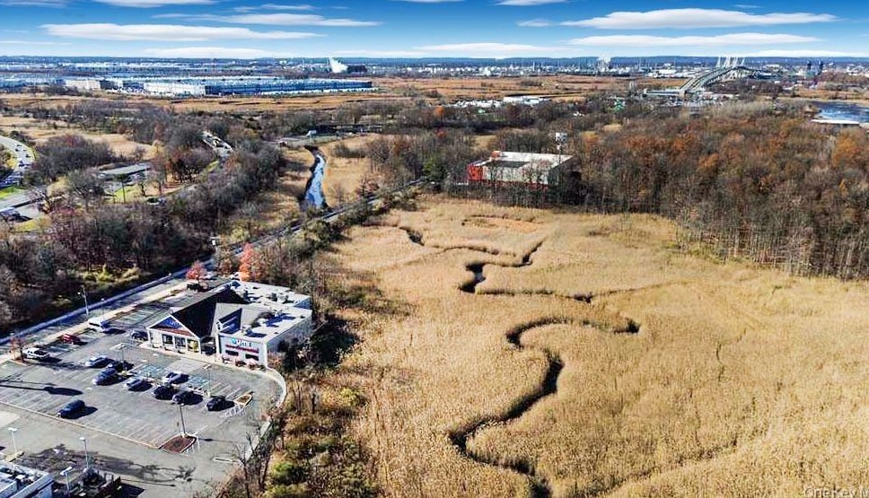 More Photos Of 1105 Goethals N rd, Staten Island Land For Sale