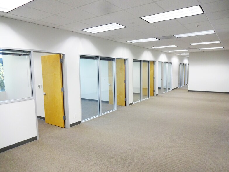 More Photos Of 50 Santa Rosa Ave, Santa Rosa Office For Lease