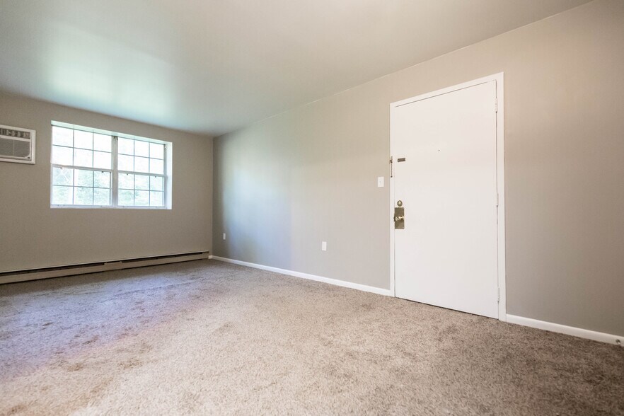 More Photos Of 826-830 Dornin St, Greensburg Apartments For Sale