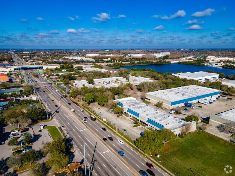 More Photos Of 8507 Benjamin Rd, Tampa Unknown For Lease