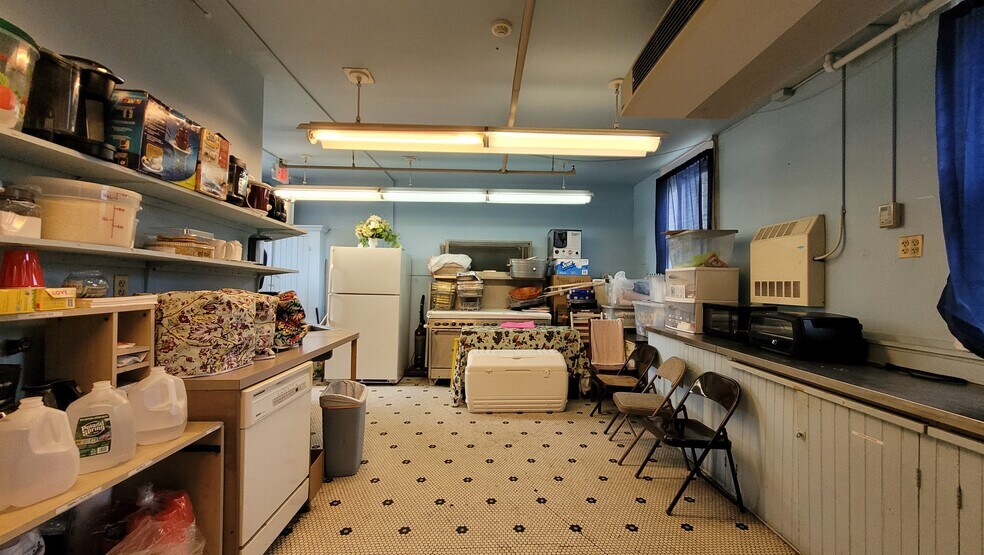 More Photos Of 757-761 Avenue C, Bayonne Religious Facility For Sale