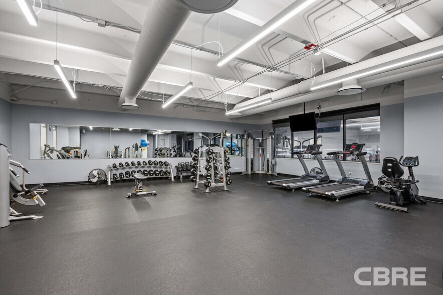 More Photos Of 5990 Greenwood Plaza Blvd, Greenwood Village Office For Lease