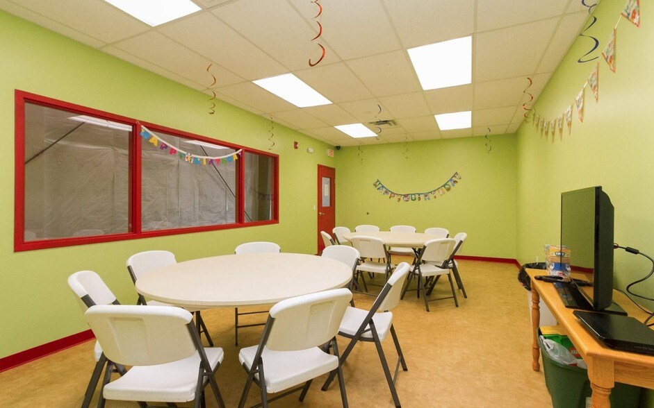 More Photos Of 2176 232nd Ln, Ames Industrial For Sale