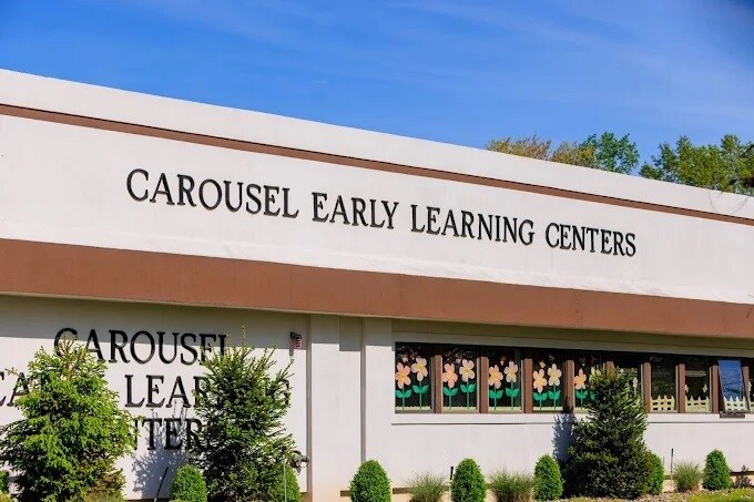 More Photos Of 535 Walnut St, Norwood Office For Sale