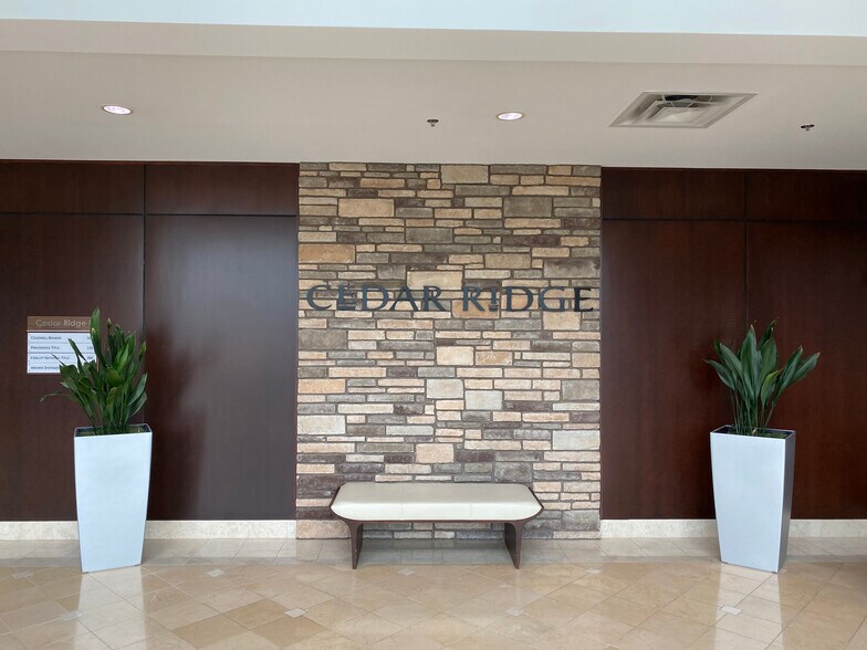 More Photos Of 850 E State Highway 114, Southlake Office For Lease