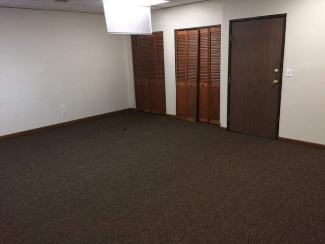 More Photos Of 5620-5630 W Charleston Blvd, Las Vegas Storefront Retail Office For Lease