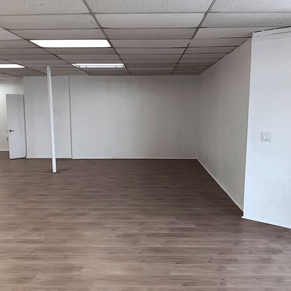 More Photos Of 7219-7231 S Western Ave, Los Angeles Storefront For Lease