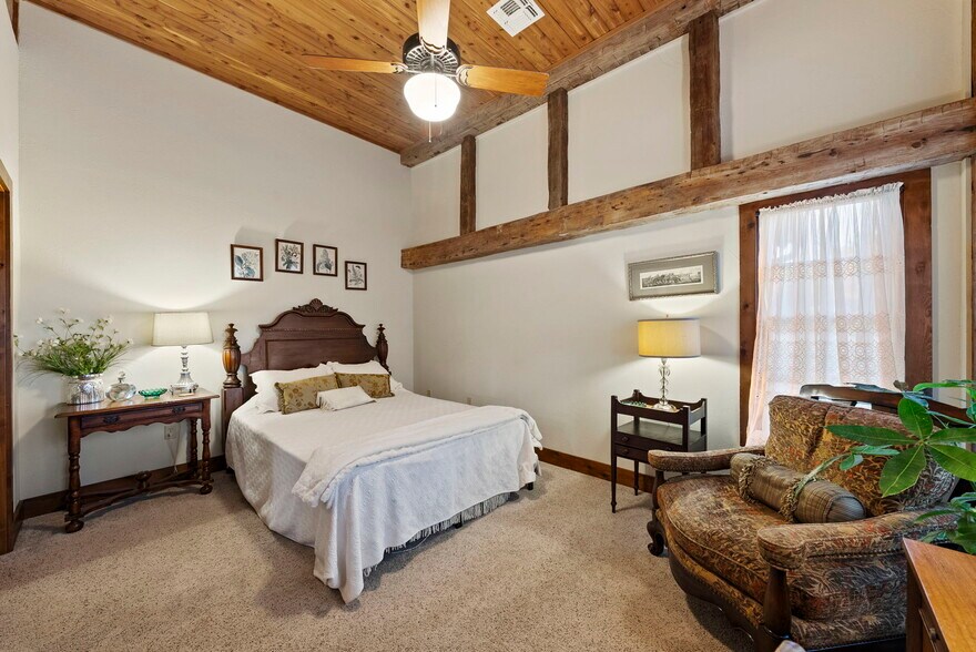 More Photos Of 6110 TX-29, Burnet Land For Sale