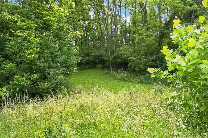More Photos Of 904 N West St, Hillsboro Land For Sale