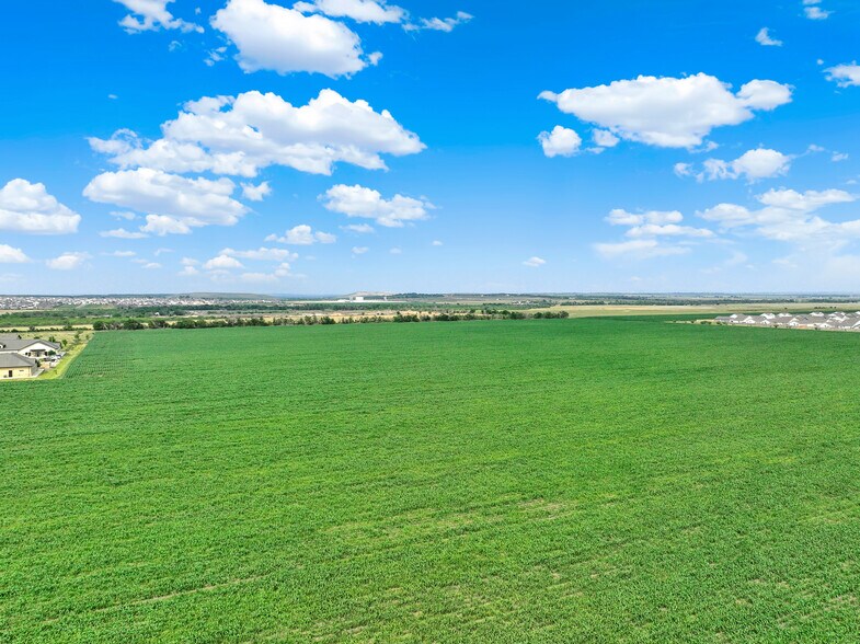 More Photos Of 2430 FM 1101, New Braunfels Land For Sale