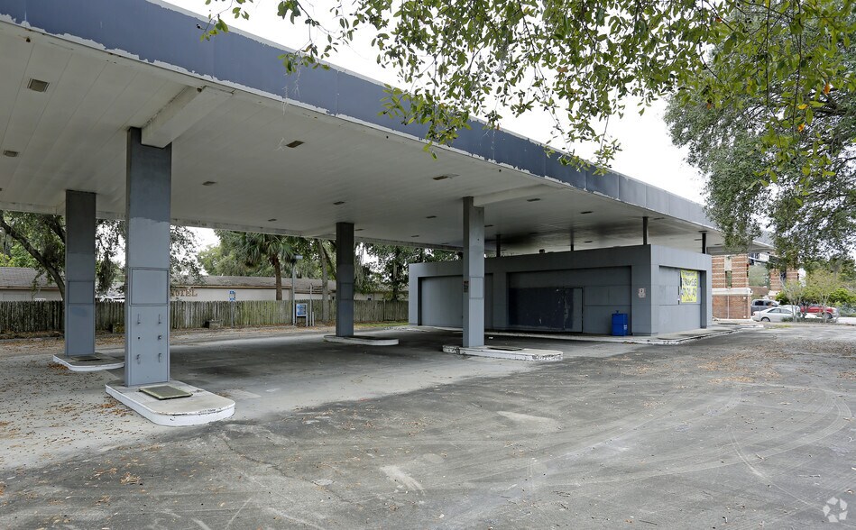 More Photos Of , Kissimmee Unknown For Sale