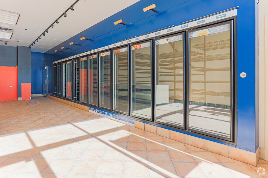 Photo of 1st Floor Ste D7