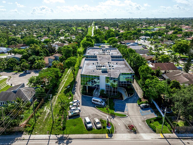 More Photos Of 14000 S Military Trl, Delray Beach Medical For Lease