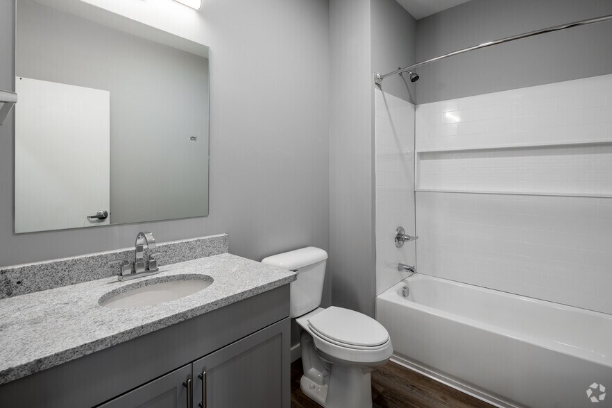 More Photos Of 4040 Travis Dr, Nashville Apartments For Sale