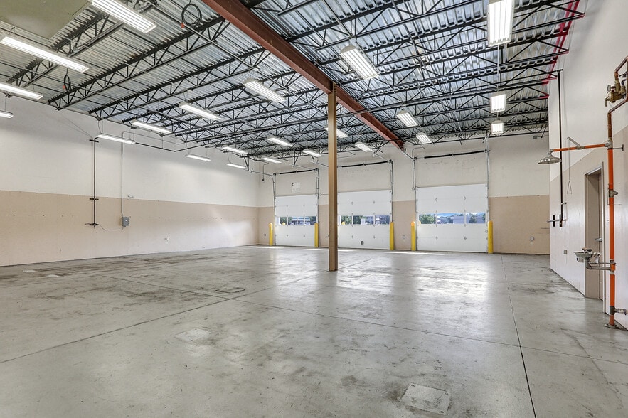 More Photos Of 1053 Harrisburg Pike, Carlisle General Retail For Lease