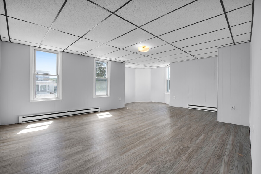 More Photos Of 52 W Ludlow St, Summit Hill Apartments For Sale