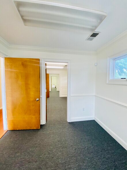 More Photos Of 1350 Chuck Dawley Blvd, Mount Pleasant Medical For Lease