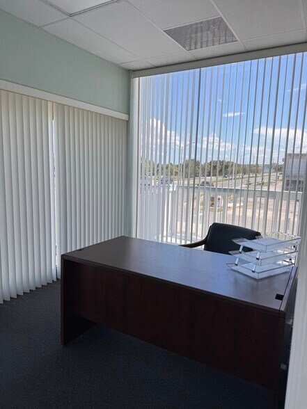 More Photos Of 3880 S Washington Ave, Titusville Office For Lease