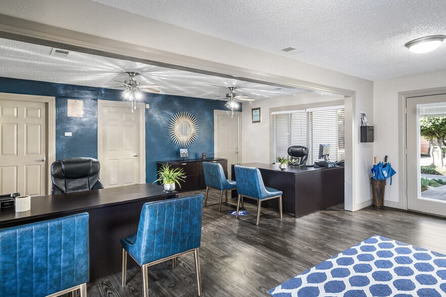 More Photos Of 35 2nd Ave E, Halliday Apartments For Sale