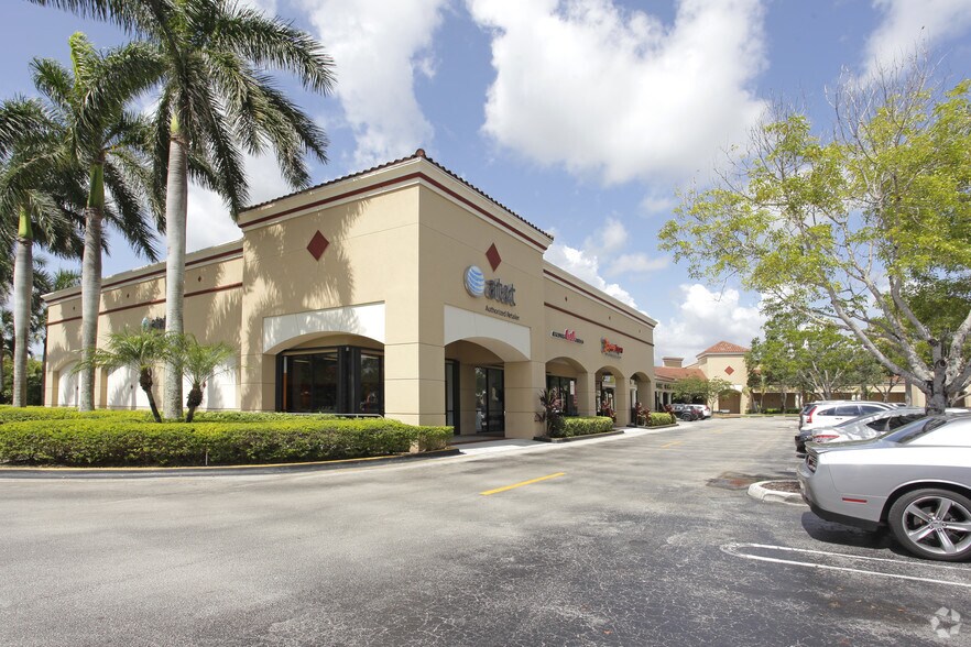 More Photos Of 1300 Coral Ridge Dr, Coral Springs Unknown For Lease