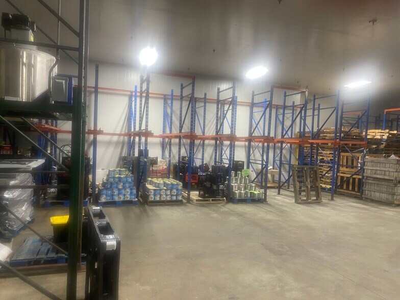 More Photos Of 1578 Main Ave, Clifton Unknown For Sale