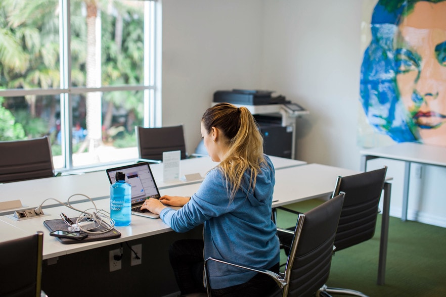 More Photos Of 1815 Purdy Ave, Miami Beach Storefront Retail Office For Lease