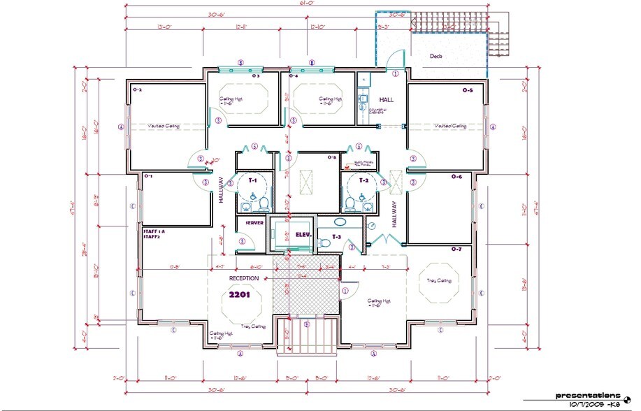 More Photos Of 910 Dannon View, Atlanta Medical For Sale