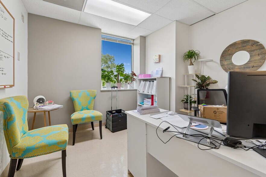 More Photos Of 4700-4708 N Habana Ave, Tampa Medical For Lease