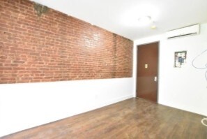 More Photos Of 229 W 136th St, New York Apartments For Sale