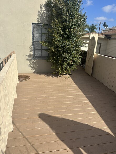 More Photos Of 4515 35th Pl, San Diego Apartments For Sale