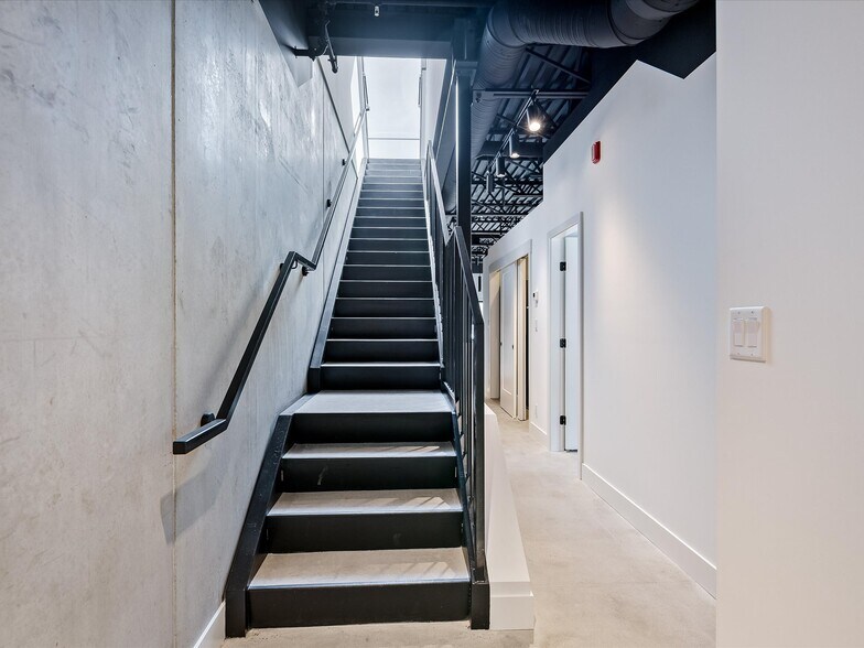 More Photos Of 7342 Industrial Way, Pemberton Apartments For Sale
