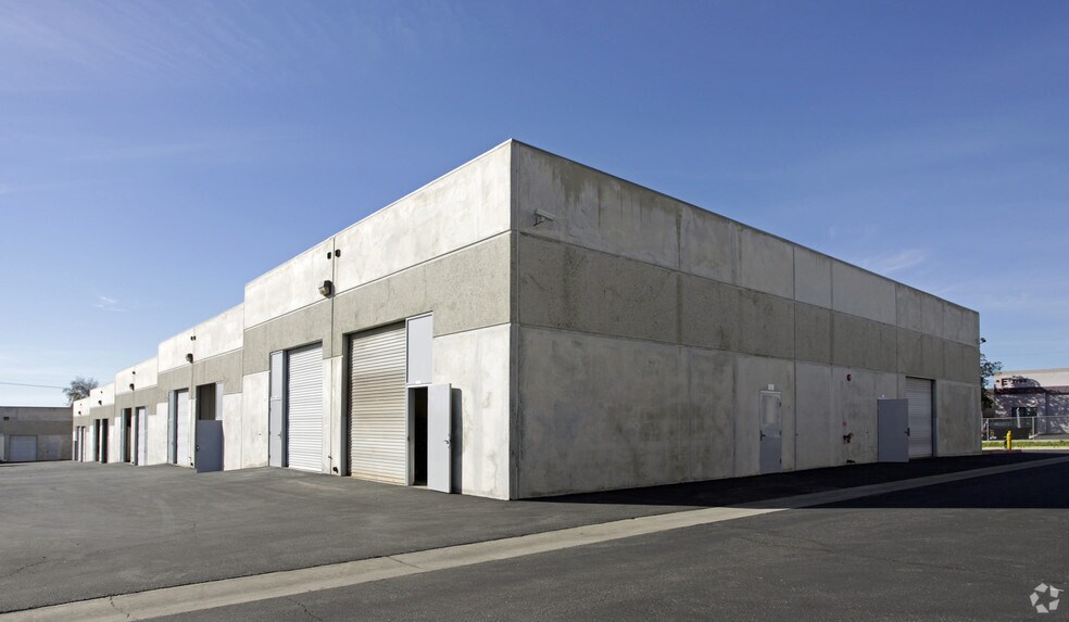 More Photos Of 1777 W Arrow, Upland Unknown For Lease