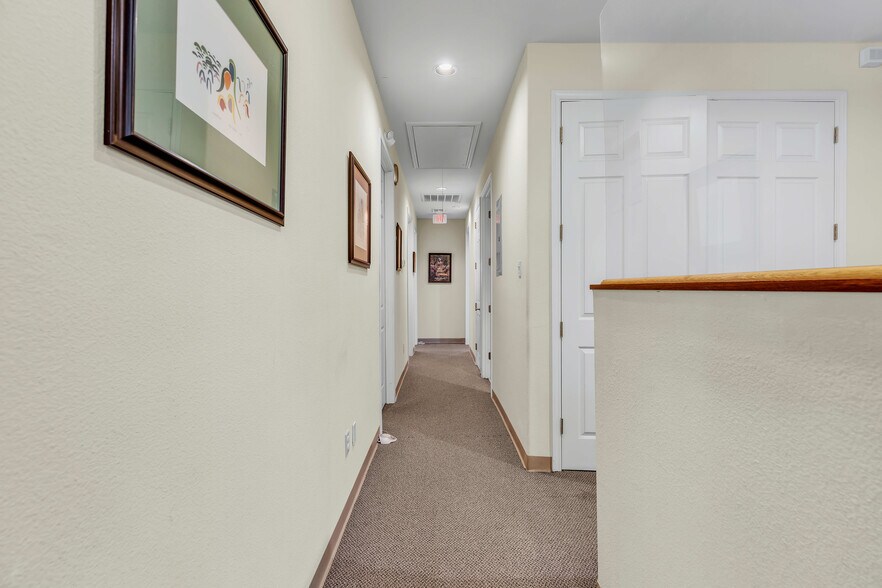 More Photos Of 109 Falls Ct, Boerne Medical For Lease