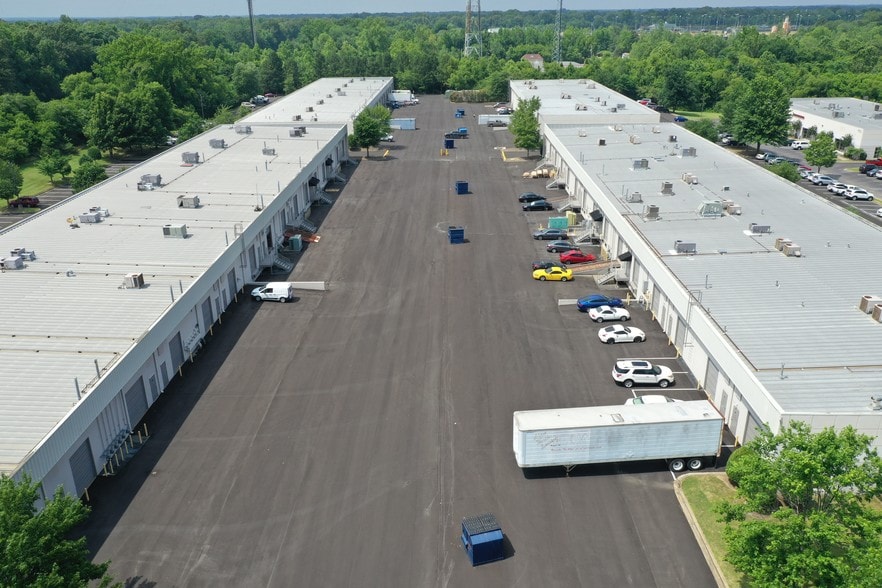 More Photos Of 7730A Trinity Rd, Cordova Unknown For Lease