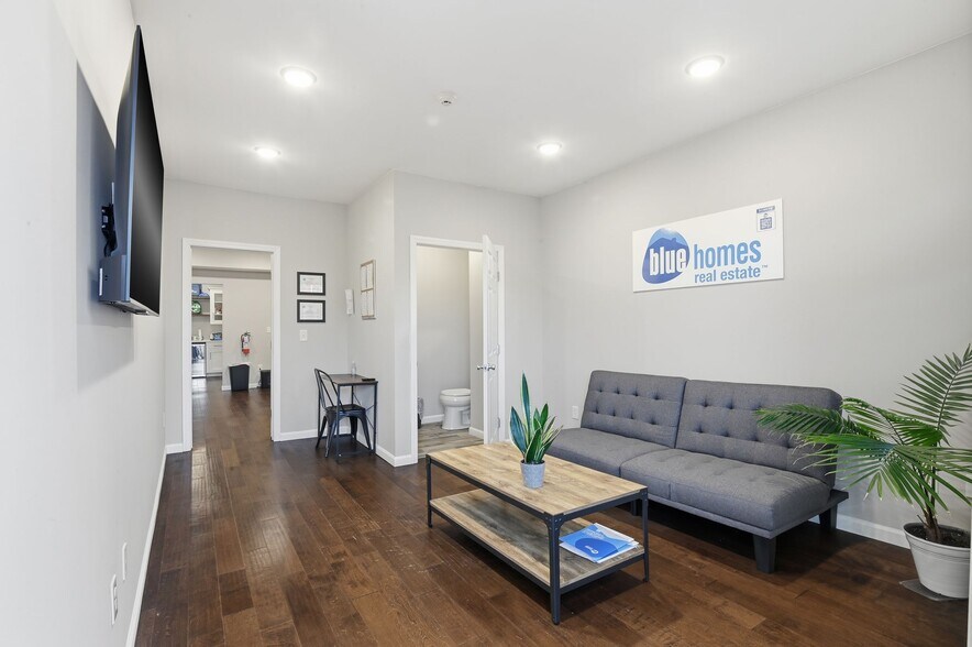 More Photos Of 5 S Main St, Cape May Court House Office Residential For Sale