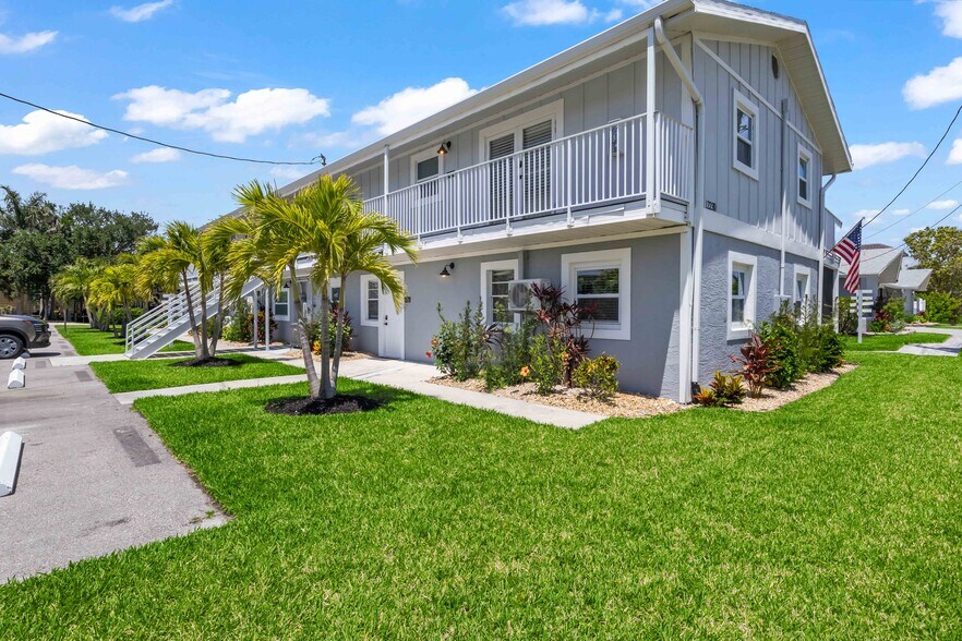 More Photos Of , Matlacha Multifamily For Sale