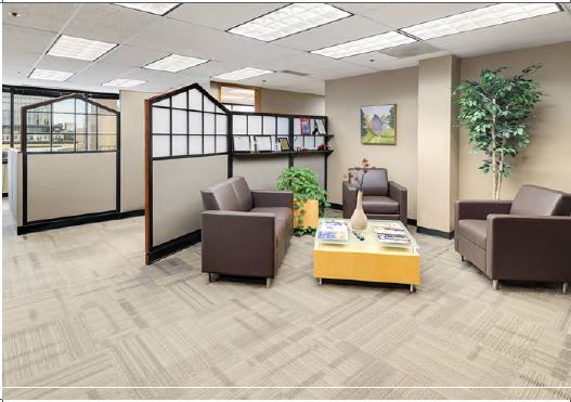 More Photos Of 51 Broadway N, Fargo Office For Sale